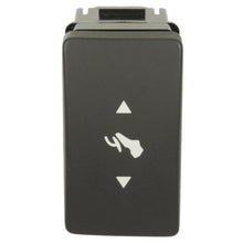 Load image into Gallery viewer, DS-3049 Pedal Height Adjustment Switch Standard Ignition Canada