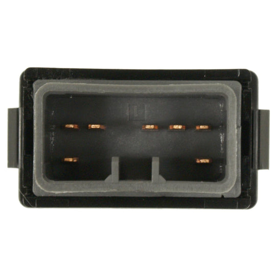 DS-3049 Pedal Height Adjustment Switch Standard Ignition Canada