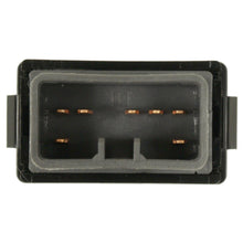 Load image into Gallery viewer, DS-3049 Pedal Height Adjustment Switch Standard Import Canada