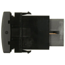 Load image into Gallery viewer, DS-3049 Pedal Height Adjustment Switch Standard Ignition Canada