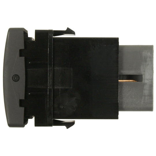DS-3049 Pedal Height Adjustment Switch Standard Import Canada