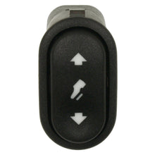 Load image into Gallery viewer, DS-3050 Standard Ignition Pedal Height Adjustment Switch Standard Ignition Canada