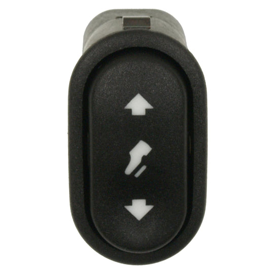 DS-3050 Standard Ignition Pedal Height Adjustment Switch Standard Ignition Canada