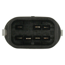 Load image into Gallery viewer, DS-3050 Standard Ignition Pedal Height Adjustment Switch Standard Ignition Canada