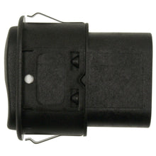 Load image into Gallery viewer, DS-3050 Standard Ignition Pedal Height Adjustment Switch Standard Ignition Canada