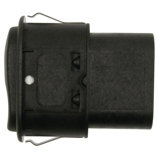 DS-3050 Standard Ignition Pedal Height Adjustment Switch Standard Ignition Canada