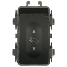 Load image into Gallery viewer, DS-3051 Standard Ignition Pedal Height Adjustment Switch Standard Ignition Canada