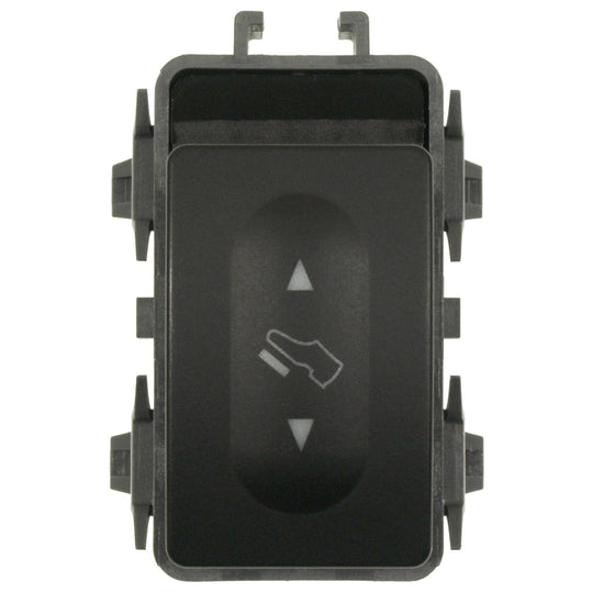 DS-3051 Standard Ignition Pedal Height Adjustment Switch Standard Ignition Canada
