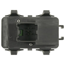 Load image into Gallery viewer, DS-3051 Standard Ignition Pedal Height Adjustment Switch Standard Ignition Canada