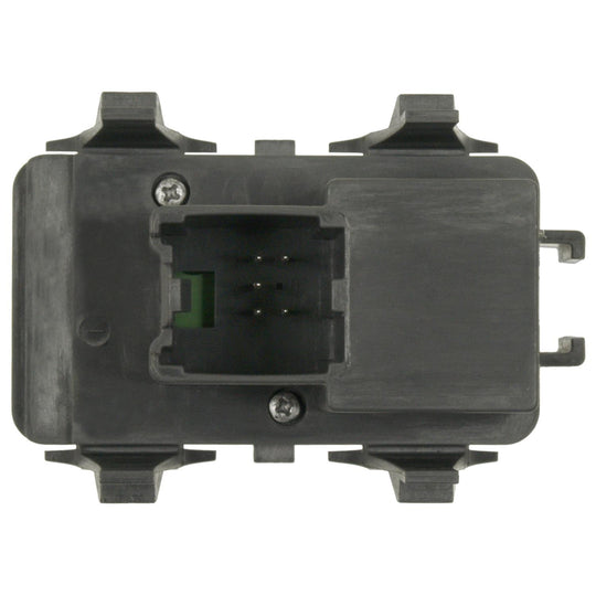 DS-3051 Standard Ignition Pedal Height Adjustment Switch Standard Ignition Canada