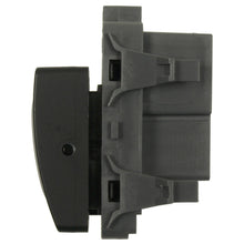 Load image into Gallery viewer, DS-3051 Standard Ignition Pedal Height Adjustment Switch Standard Ignition Canada