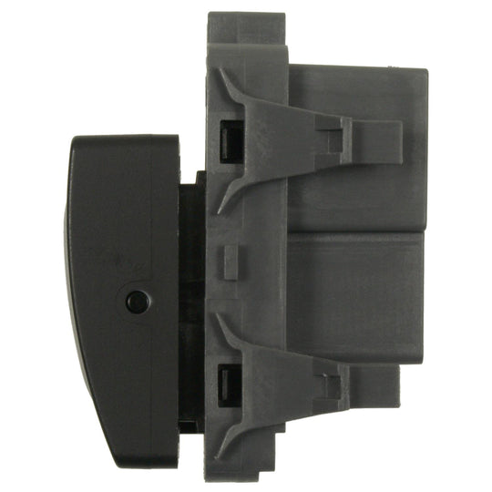 DS-3051 Standard Ignition Pedal Height Adjustment Switch Standard Ignition Canada