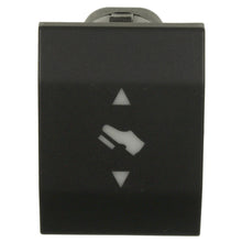 Load image into Gallery viewer, DS-3052 Standard Ignition Pedal Height Adjustment Switch Standard Ignition Canada