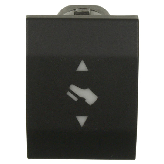 DS-3052 Standard Ignition Pedal Height Adjustment Switch Standard Ignition Canada