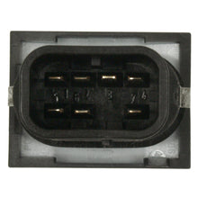 Load image into Gallery viewer, DS-3052 Standard Ignition Pedal Height Adjustment Switch Standard Ignition Canada