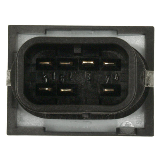 DS-3052 Standard Ignition Pedal Height Adjustment Switch Standard Ignition Canada