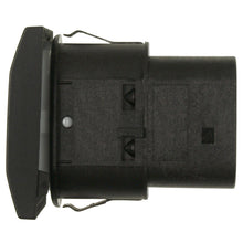 Load image into Gallery viewer, DS-3052 Standard Ignition Pedal Height Adjustment Switch Standard Ignition Canada