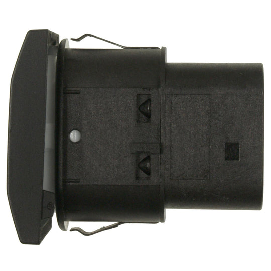 DS-3052 Standard Ignition Pedal Height Adjustment Switch Standard Ignition Canada