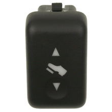 Load image into Gallery viewer, DS-3054 Standard Ignition Pedal Height Adjustment Switch Standard Ignition Canada