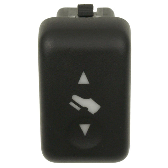 DS-3054 Standard Ignition Pedal Height Adjustment Switch Standard Ignition Canada