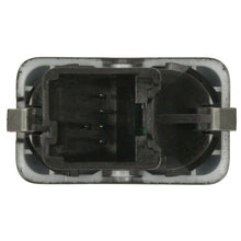 Load image into Gallery viewer, DS-3054 Standard Ignition Pedal Height Adjustment Switch Standard Ignition Canada