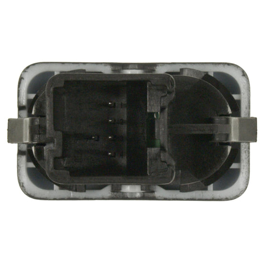 DS-3054 Standard Ignition Pedal Height Adjustment Switch Standard Ignition Canada