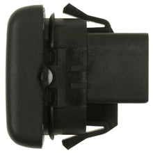 Load image into Gallery viewer, DS-3054 Standard Ignition Pedal Height Adjustment Switch Standard Ignition Canada