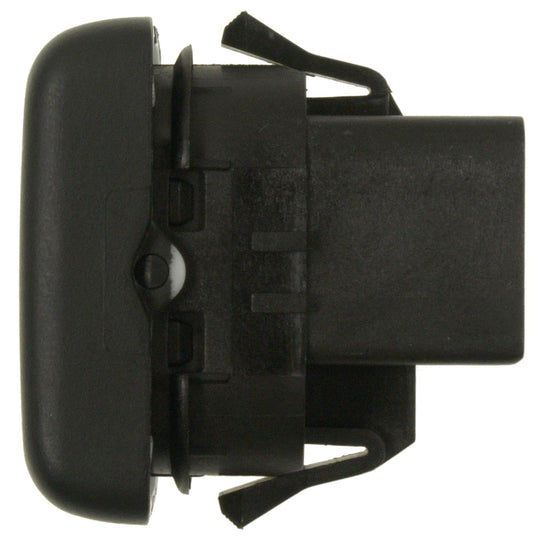 DS-3054 Standard Ignition Pedal Height Adjustment Switch Standard Ignition Canada