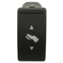 Load image into Gallery viewer, DS-3055 Standard Ignition Pedal Height Adjustment Switch Standard Ignition Canada