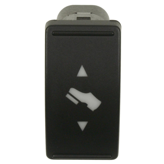 DS-3055 Standard Ignition Pedal Height Adjustment Switch Standard Ignition Canada