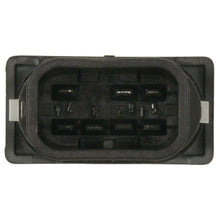 Load image into Gallery viewer, DS-3055 Standard Ignition Pedal Height Adjustment Switch Standard Ignition Canada
