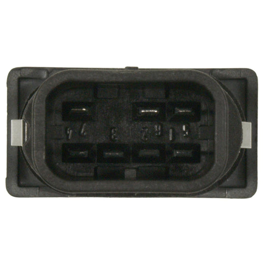 DS-3055 Standard Ignition Pedal Height Adjustment Switch Standard Ignition Canada