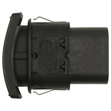 Load image into Gallery viewer, DS-3055 Standard Ignition Pedal Height Adjustment Switch Standard Ignition Canada