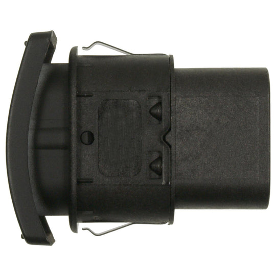 DS-3055 Standard Ignition Pedal Height Adjustment Switch Standard Ignition Canada