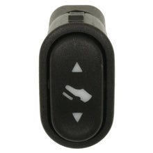 Load image into Gallery viewer, DS-3057 Standard Ignition Pedal Height Adjustment Switch Standard Ignition Canada