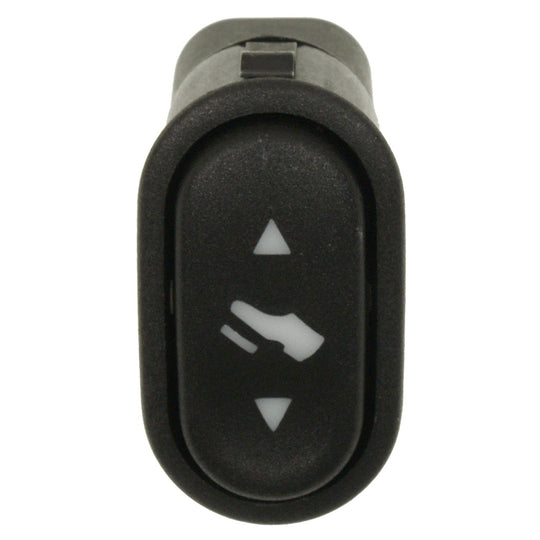 DS-3057 Standard Ignition Pedal Height Adjustment Switch Standard Ignition Canada