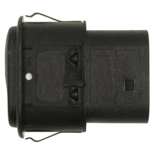 Load image into Gallery viewer, DS-3057 Standard Ignition Pedal Height Adjustment Switch Standard Ignition Canada