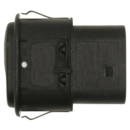 DS-3057 Standard Ignition Pedal Height Adjustment Switch Standard Ignition Canada