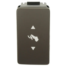 Load image into Gallery viewer, DS-3058 Pedal Height Adjustment Switch Standard Import Canada