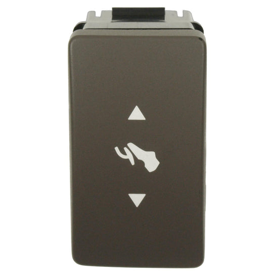 DS-3058 Pedal Height Adjustment Switch Standard Import Canada