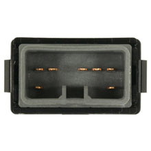 Load image into Gallery viewer, DS-3058 Pedal Height Adjustment Switch Standard Import Canada
