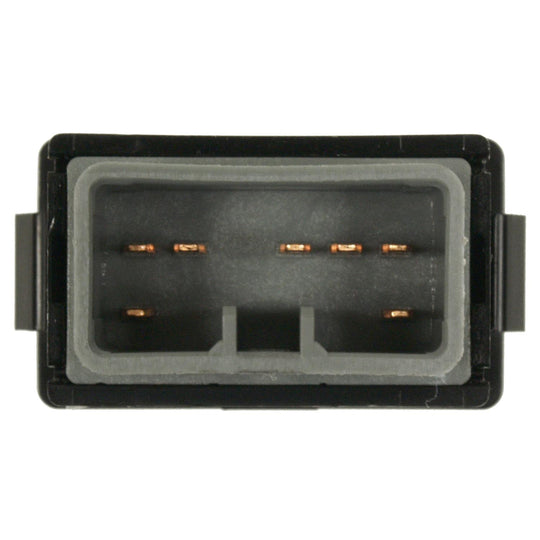 DS-3058 Pedal Height Adjustment Switch Standard Ignition Canada