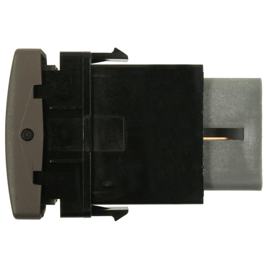 DS-3058 Pedal Height Adjustment Switch Standard Import Canada