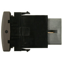 Load image into Gallery viewer, DS-3058 Pedal Height Adjustment Switch Standard Ignition Canada