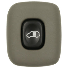 Load image into Gallery viewer, DS-3060 Standard Ignition Power Sliding Door Switch Standard Ignition Canada