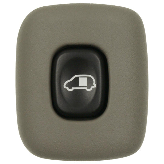 DS-3060 Standard Ignition Power Sliding Door Switch Standard Ignition Canada