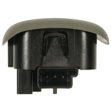 Load image into Gallery viewer, DS-3060 Standard Ignition Power Sliding Door Switch Standard Ignition Canada