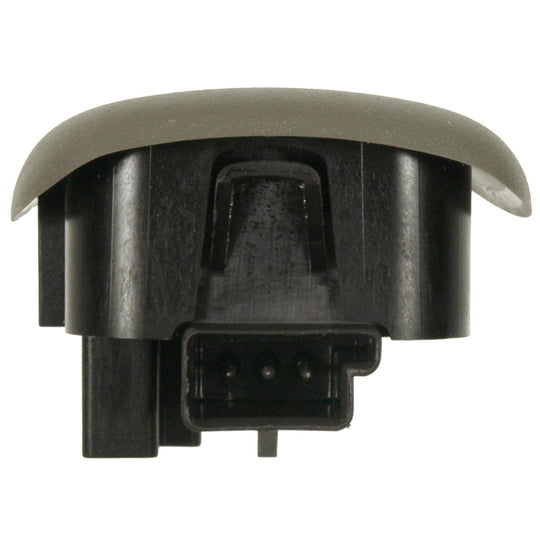 DS-3060 Standard Ignition Power Sliding Door Switch Standard Ignition Canada