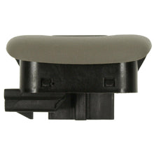 Load image into Gallery viewer, DS-3060 Standard Ignition Power Sliding Door Switch Standard Ignition Canada