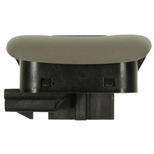 DS-3060 Standard Ignition Power Sliding Door Switch Standard Ignition Canada